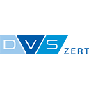 Logo DVS