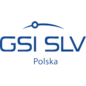 Logo SLV Polska