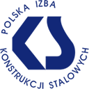 Polska Izba Konstrukcji Stalowych