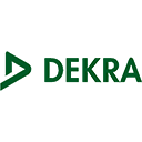Logo DEKRA